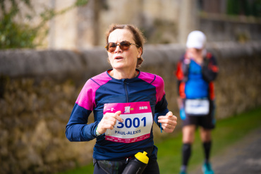 10KM DE TOURS ALBUM PHOTOS 2025