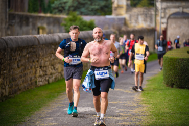 10KM DE TOURS ALBUM PHOTOS 2025