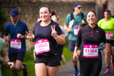 10KM DE TOURS ALBUM PHOTOS 2025