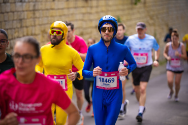 10KM DE TOURS ALBUM PHOTOS 2025