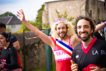 10KM DE TOURS ALBUM PHOTOS 2025