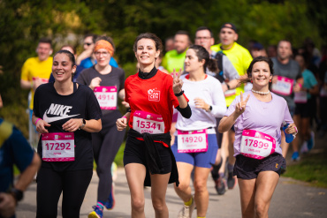 10KM DE TOURS ALBUM PHOTOS 2025