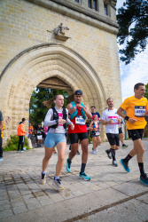 10KM DE TOURS ALBUM PHOTOS 2025