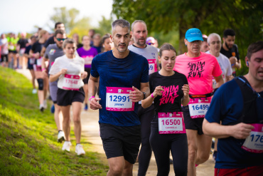 10KM DE TOURS ALBUM PHOTOS 2025