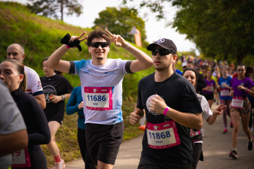 10KM DE TOURS ALBUM PHOTOS 2025
