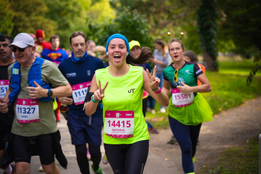10KM DE TOURS ALBUM PHOTOS 2025
