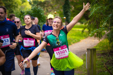 10KM DE TOURS ALBUM PHOTOS 2025