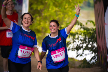 10KM DE TOURS ALBUM PHOTOS 2025