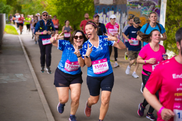 10KM DE TOURS ALBUM PHOTOS 2025