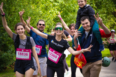 10KM DE TOURS ALBUM PHOTOS 2025
