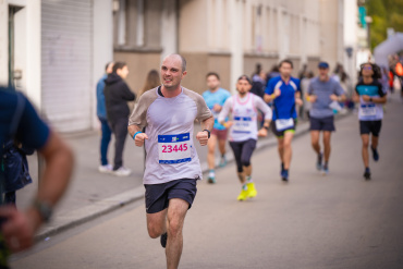 20KM DE TOURS ALBUM PHOTOS 2025