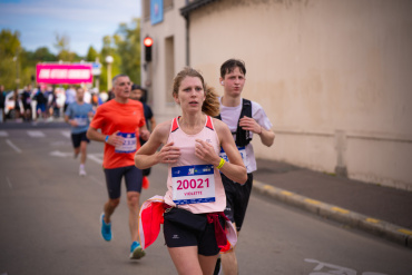 20KM DE TOURS ALBUM PHOTOS 2025