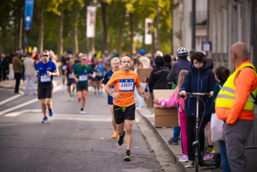 20KM DE TOURS ALBUM PHOTOS 2025