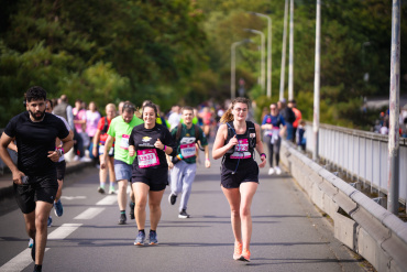 10KM DE TOURS ALBUM PHOTOS 2025