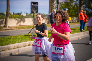 10KM DE TOURS ALBUM PHOTOS 2025