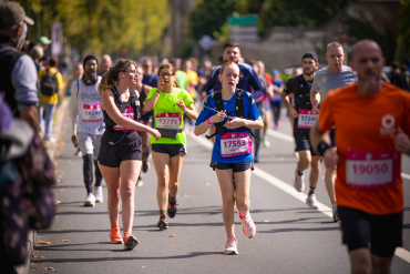 10KM DE TOURS ALBUM PHOTOS 2025