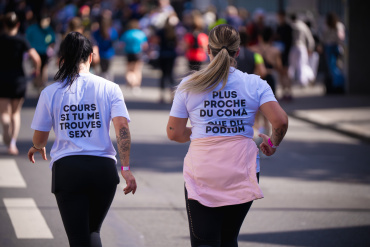 10KM DE TOURS ALBUM PHOTOS 2025