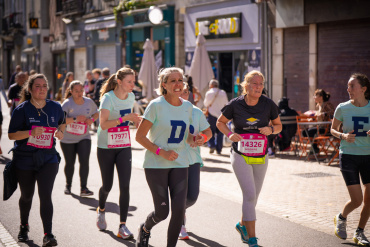 10KM DE TOURS ALBUM PHOTOS 2025