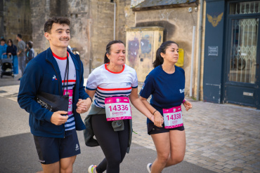 10KM DE TOURS ALBUM PHOTOS 2025