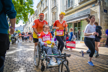 10KM DE TOURS ALBUM PHOTOS 2025