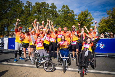 10KM DE TOURS ALBUM PHOTOS 2025
