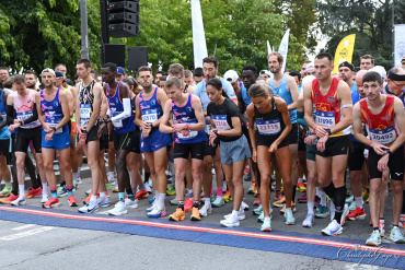 20KM DE TOURS ALBUM PHOTOS 2025