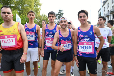 10KM DE TOURS ALBUM PHOTOS 2025