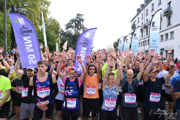 10KM DE TOURS ALBUM PHOTOS 2025