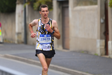 20KM DE TOURS ALBUM PHOTOS 2025