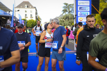 20KM DE TOURS ALBUM PHOTOS 2025