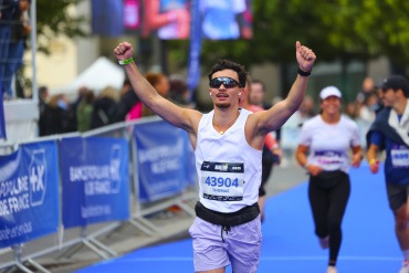 MARATHON DE TOURS ALBUM PHOTOS 2025