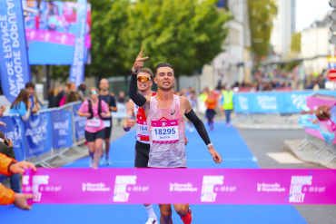 10KM DE TOURS ALBUM PHOTOS 2025