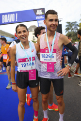10KM DE TOURS ALBUM PHOTOS 2025