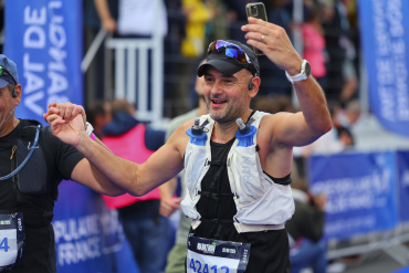 MARATHON DE TOURS ALBUM PHOTOS 2025