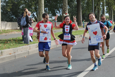20KM DE TOURS ALBUM PHOTOS 2025
