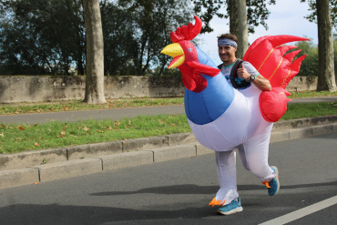 20KM DE TOURS ALBUM PHOTOS 2025